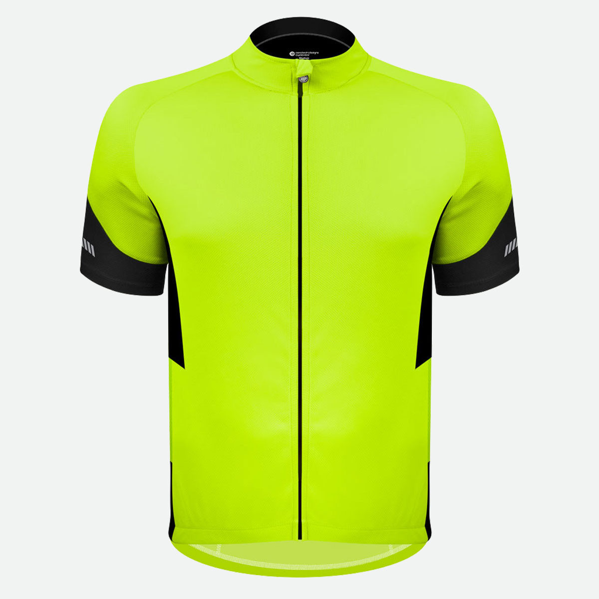  Pro Fit Jersey メンズMサイズ MAAP PRO FIT JERSEY LARGE