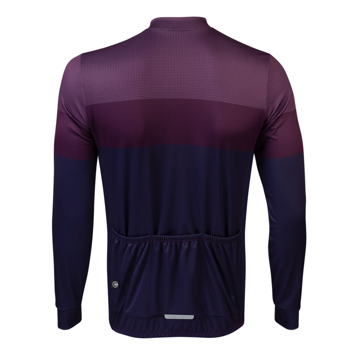 ウェア cycling long shirt Long Sleeve Cycling Jerseys (MEN) - FIXGEAR EU - el ARTE del