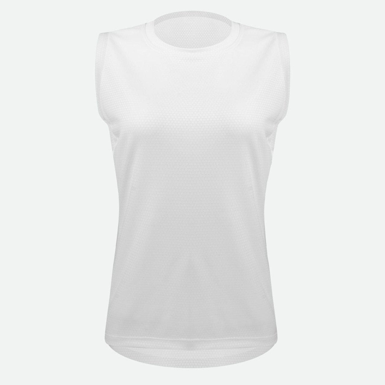 SAPEur サプール DRY BASIC TANK TOP WHITE L SAPEur サプール DRY BASIC TANK TOP WHITE L SAPEur サプール