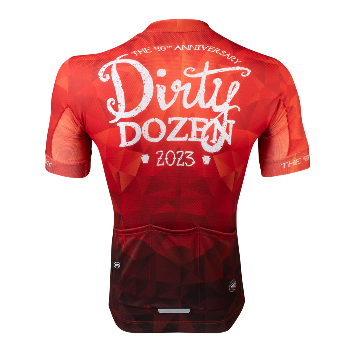 ウェア SAUCE CYCLE Sneeze Kit Jersey SAUCE CYCLE Sneeze Kit Jersey XSサイズ