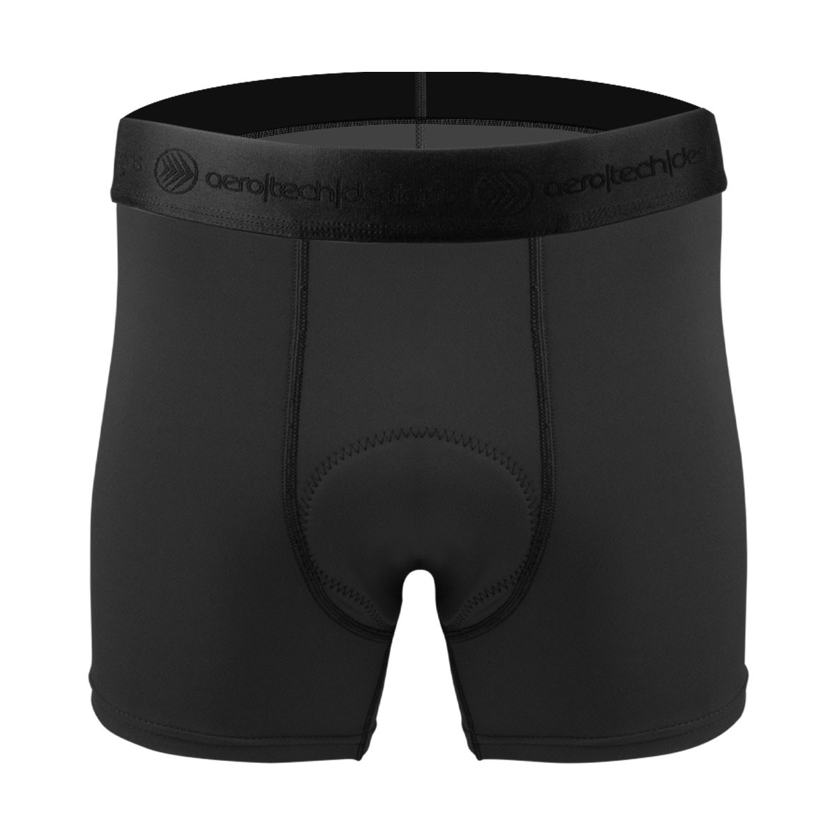Men's Shorty Cycling Underwear 5
