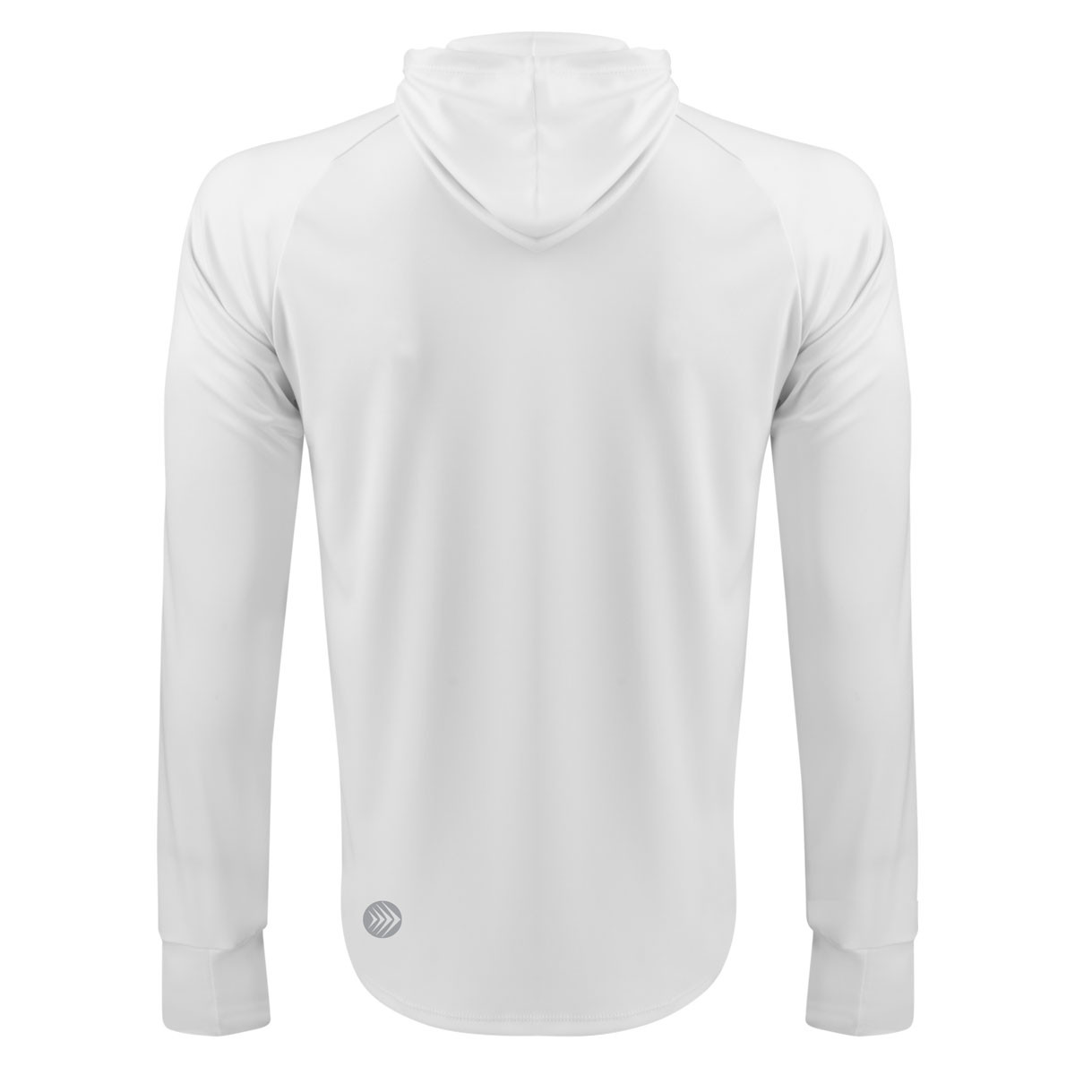 Sun Protection Hoodie Mens: Why You're Probably Still Getting Burned