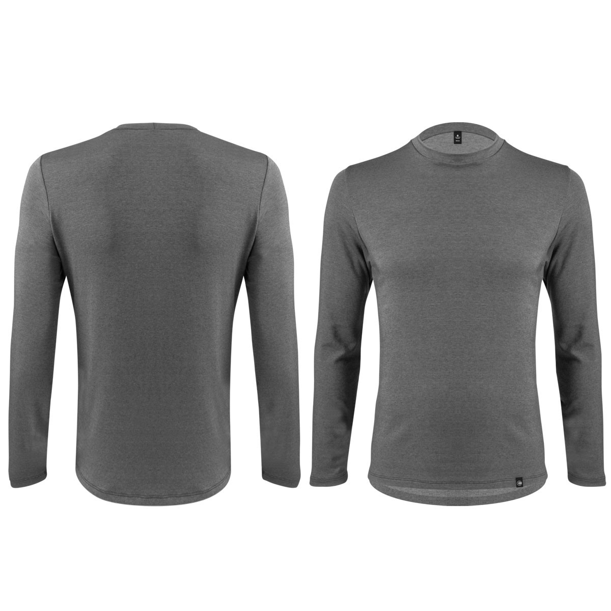 SLM Men's Thermal Undershirt Waffle Knit Lightweight Base Layer Insulated Long Sleeve Top 2cbebd4d 3475 436a Baea 8ea3aee6ba8d.5bb30f59b3040be44d13343f1cc9e469