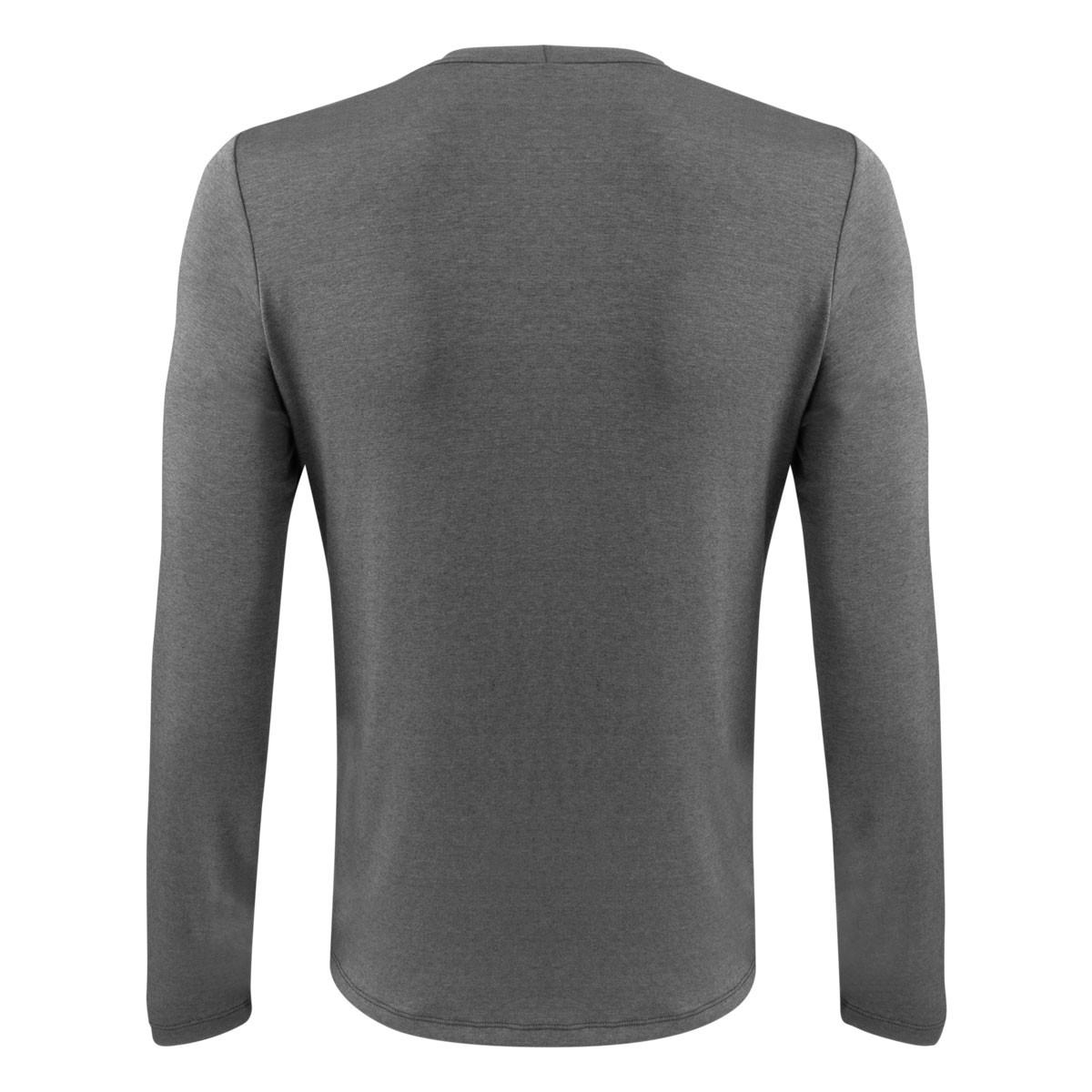 Merino Wool Lightweight Baselayer Shirt | Aero Tech Designs