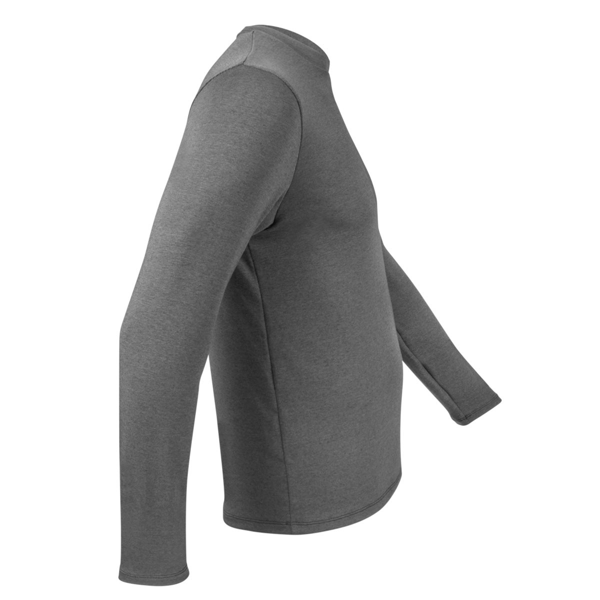 SNBYA.H　WASHABLE MERINO WOOL BASE LAYER Merino Wool Lightweight Baselayer Shirt | Aero Tech Designs
