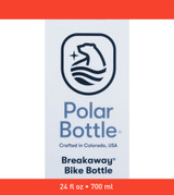 Polar Water X Aero Tech | Stickers | 24oz Insulated Bottle | Made in USA Polar Water X Aero Tech | Stickers | 24oz Insulated Bottle | Made in USA
