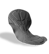 Triathlon Replacement Chamois Pad