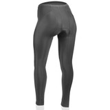 Women's Triumph Padded Cycling Tights Back View Women's Triumph Padded Cycling Tights Back View