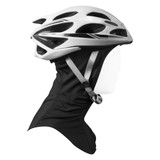 USA Classic Cold Weather Stretch Brushed Fleece Removable Hood USA Classic Cold Weather Stretch Brushed Fleece Removable Hood