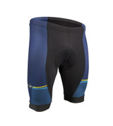 Aero Tech Designs Custom | Peloton Shorts