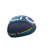 Aero Tech Designs Custom | Helmet Liner