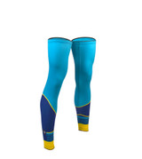 Aero Tech Designs Custom | Leg Warmers