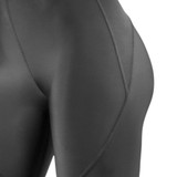 Women's Triumph Workout Tights Seam Detail