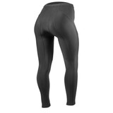 Women's Triumph Workout Tights Back