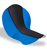 PRO Chamois Pad