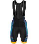Aero Tech Designs Custom | Premiere Bib-Shorts