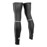 Aero Reflective Leg Warmer Back Aero Reflective Leg Warmer Back