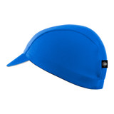 Aero Tech Royal Blue Cycling Rush Cap|royal|primary Aero Tech Royal Blue Cycling Rush Cap|royal|primary