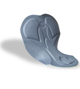 Women's Elite Replacement Chamois Pad