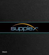 Supplex Compression Brushed Fleece Fabric Supplex Compression Brushed Fleece Fabric