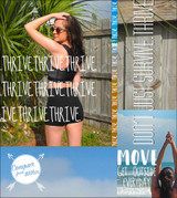 Fit and Slim Cycling Products and Gear for Petite Women Fit and Slim Cycling Products and Gear for Petite Women