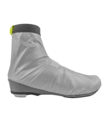 Reflective Cycling Shoe