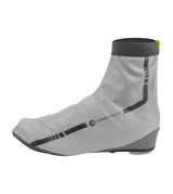 Reflective Shoe Cover Reflective Shoe Cover
