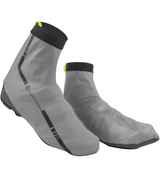 AeroReflective Cycling Shoe Covers | High Visibility Windproof Reflective | Mid-Weight Shoe Cover AeroReflective Cycling Shoe Covers | High Visibility Windproof Reflective | Mid-Weight Shoe Cover