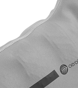 AeroReflective Cycling Shoe Covers | High Visibility Windproof Reflective | Mid-Weight Shoe Cover AeroReflective Cycling Shoe Covers | High Visibility Windproof Reflective | Mid-Weight Shoe Cover