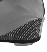 reinforced heal area reinforced heal area