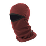 Rust Balaclava Face Mask|rust|primary Rust Balaclava Face Mask|rust|primary