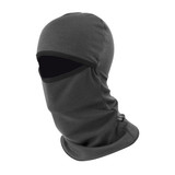 Charcoal Balaclava Face Mask|charocal|primary Charcoal Balaclava Face Mask|charocal|primary