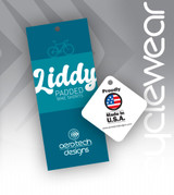 Women's Plus Size Liddy Kit Women's Plus Size Liddy Kit