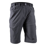 Charcoal Multi-Sport Shorts|charcoal|primary Charcoal Multi-Sport Shorts|charcoal|primary