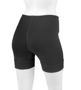 Women's Thrive Unpadded Workout Shorts | 5" Inseam Women's Thrive Unpadded Workout Shorts | 5" Inseam