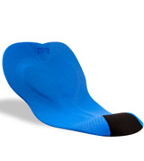 Clydesdale Replacement Chamois Pad