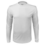 Men's Charcoal Eclipse Sun Protection Cycling Shirt|charcoal|primary Men's Charcoal Eclipse Sun Protection Cycling Shirt|charcoal|primary