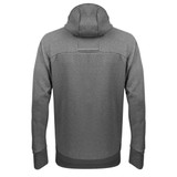 Wind Armor Hoodie Back View Wind Armor Hoodie Back View