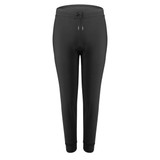 Women's Lightweight Sustainable ECO Jogger Front View