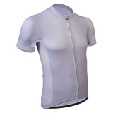 Men's Canyon Cycling Jersey|periwinkle |primary