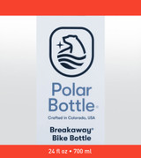 Aero Tech Polar Bottle Collaboration Aero Tech Polar Bottle Collaboration