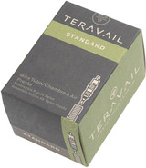 Teravail Standard Tube Box Teravail Standard Tube Box