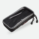 Banjo Brother Bar Top Phone Pack Side