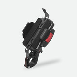 Minoura Smart Phone Standard Handlebar Holder