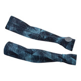 Eclipse Cosmic Print Arm Sleeves Eclipse Cosmic Print Arm Sleeves