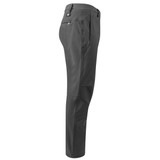 Women's Hybrid Trail Pants side view