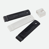 MSW TLS-200 Tire Lever Set of 3