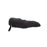 Planet Bike Waterproof Saddle Cover Side