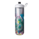 Polar Insulated Sport 20oz Bottle Back