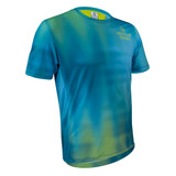 Lose Your Mind Pocketed Tee Off Front